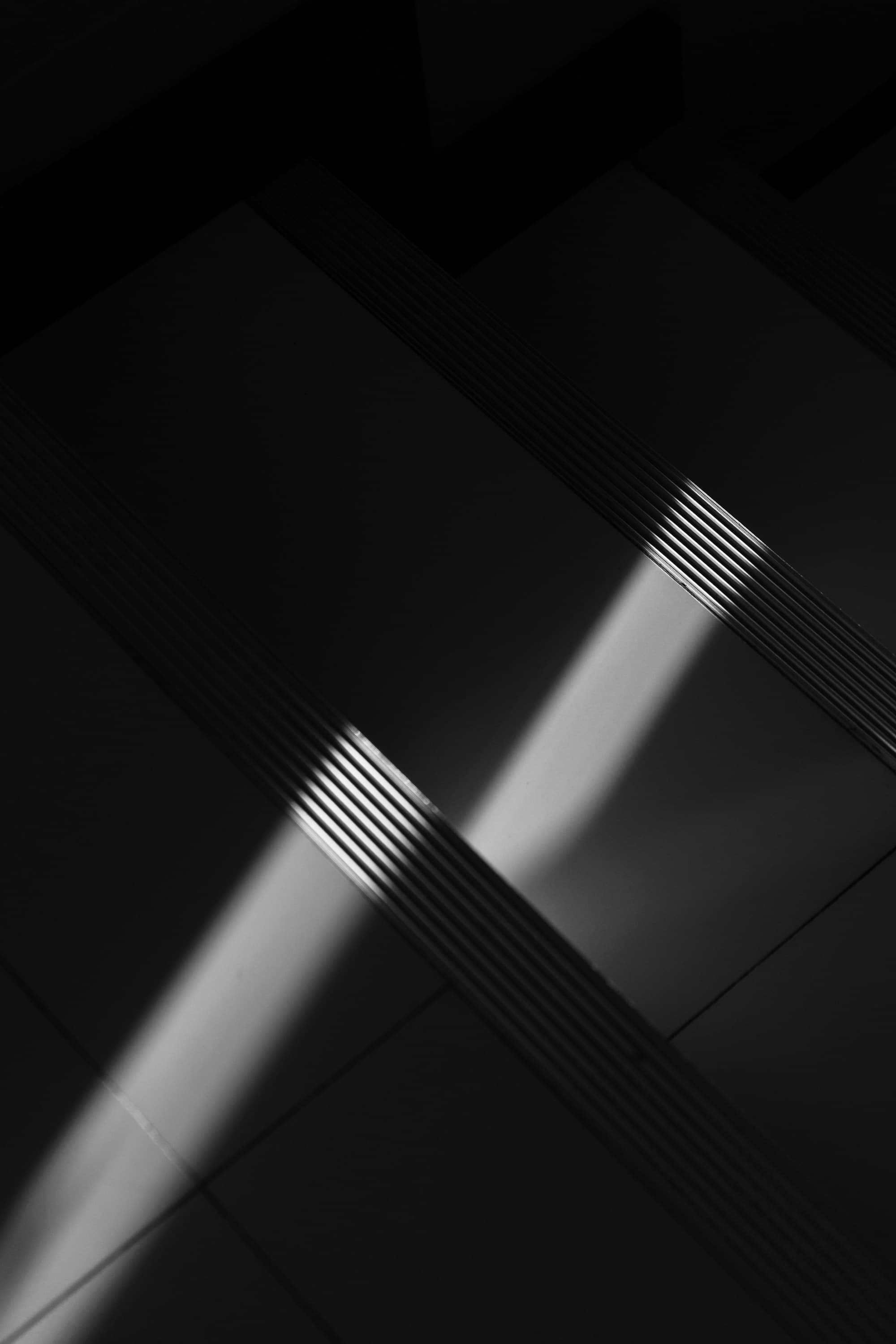 The Glass House Protocol