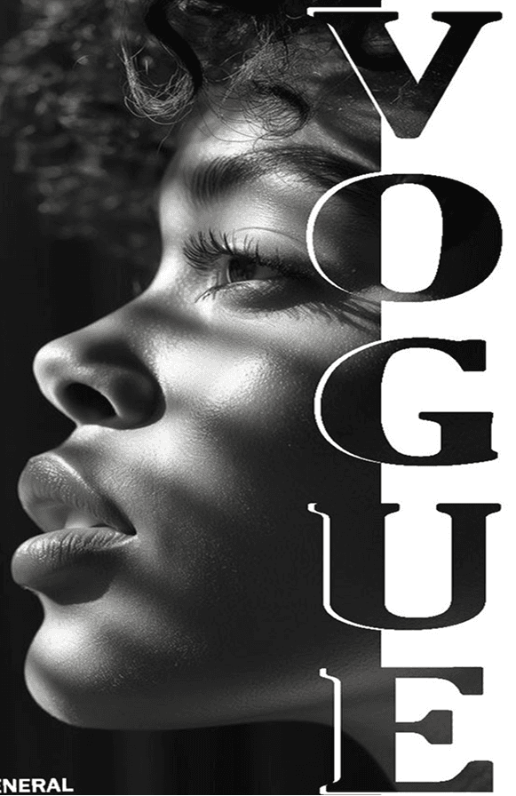 Current issue cover